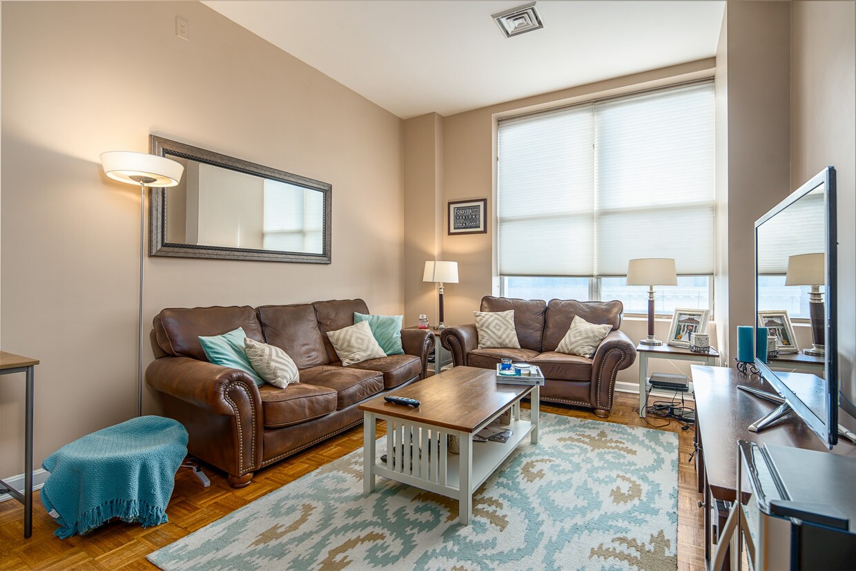 Foto principal - 223 Bloomfield St