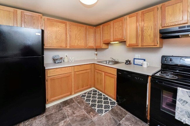 Low Income Apartments Lebanon Pa