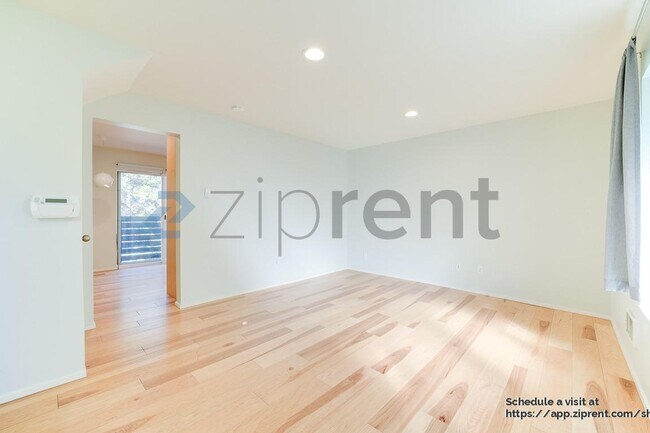 Foto del edificio - 1601 South Main St