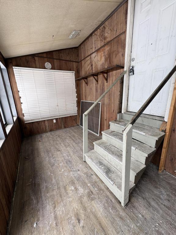 Foto del edificio - 751 Wilbur Ave