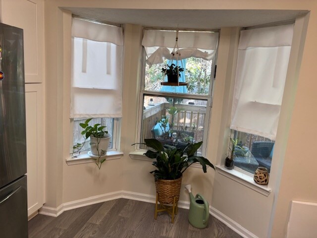 Foto del edificio - 5830 Hampton Ct