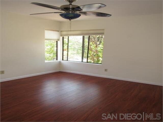 Building Photo - 13256 Creek Park Ln
