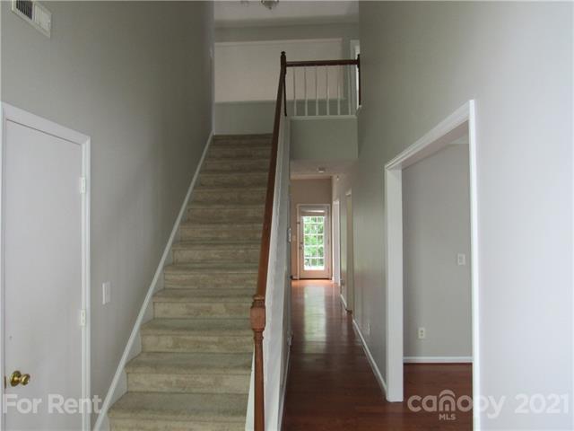 Building Photo - 8541 Langley Mill Ct