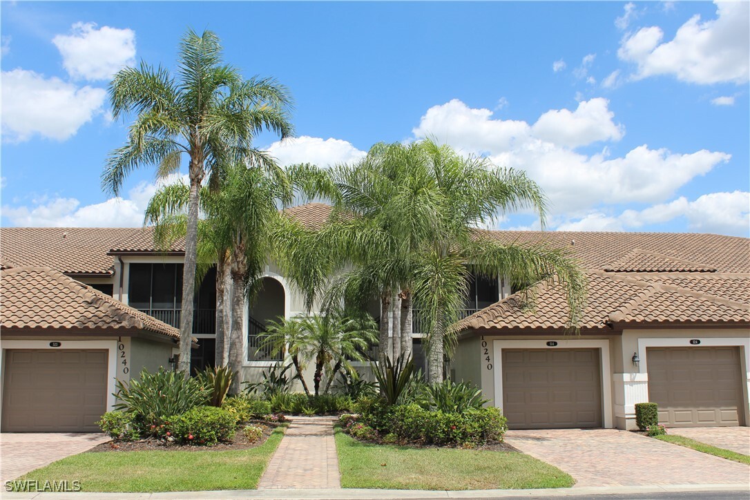 Foto principal - 10240 Heritage Bay Blvd