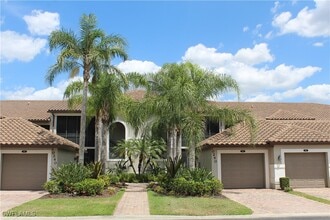 Building Photo - 10240 Heritage Bay Blvd