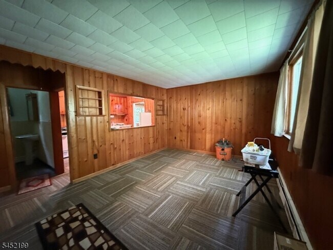 Foto del edificio - 103 Edgewood Ln