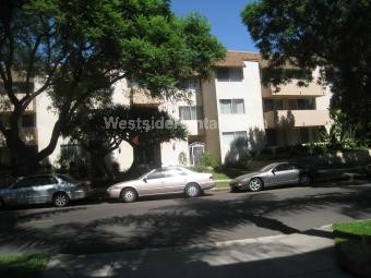 Primary Photo - 14141 Dickens St