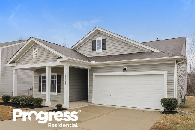 Building Photo - 10343 Kempsford Dr
