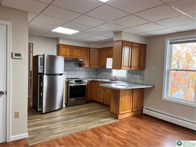 Foto del edificio - 402 Prospect Ave