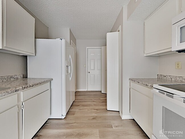 Foto del edificio - 507 Deer Trail Dr