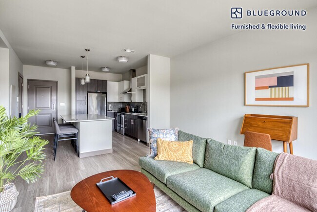 Foto del edificio - 32 Second Avenue-SI FL3-ID978