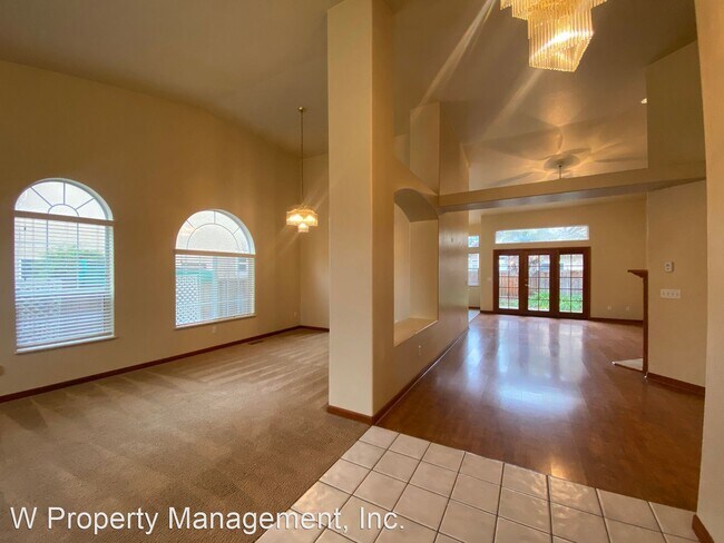 Building Photo - 4 br, 2 bath House - 2176 Dolen Court