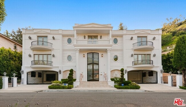 Foto del edificio - 1455 Robmar Dr