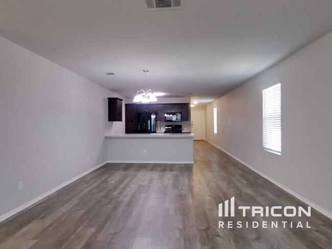 Foto del edificio - 8530 Amistad Cove San Antonio TX