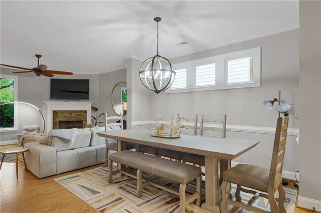 Building Photo - 120 Cornerstone Pl