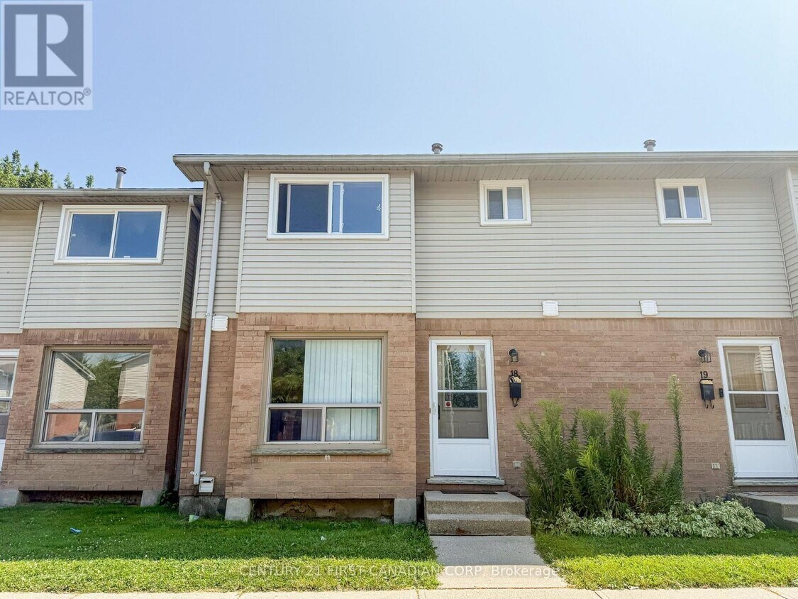 Photo principale - 595-595 Third St