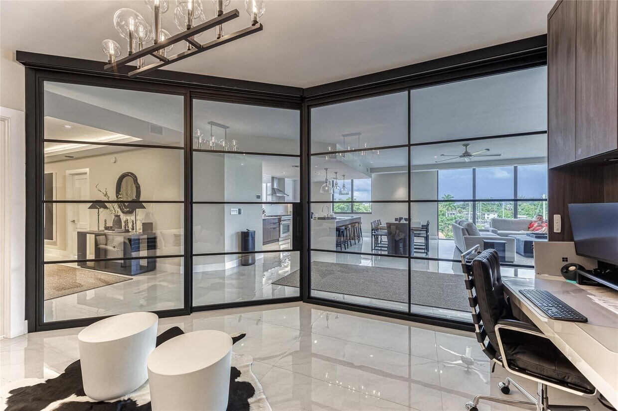 Foto principal - 1507 Southeast 15th Street, Fort Lauderdal...