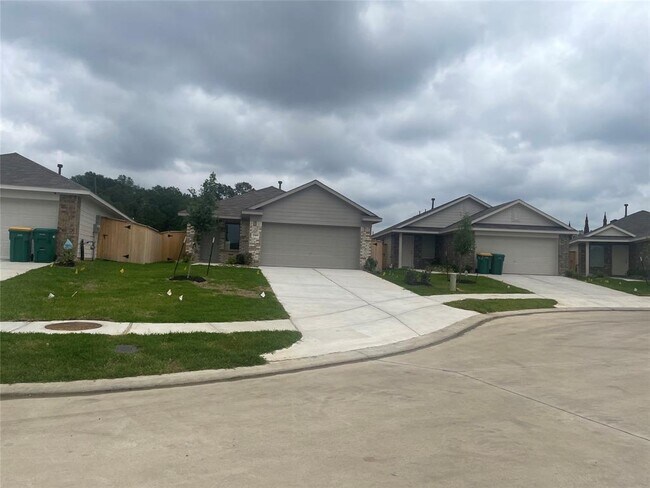 Building Photo - 21919 Scopeto Ln