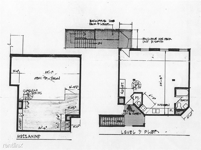 Building Photo - 1 br, 1 bath Apartment - 238 Columbia St # 3N
