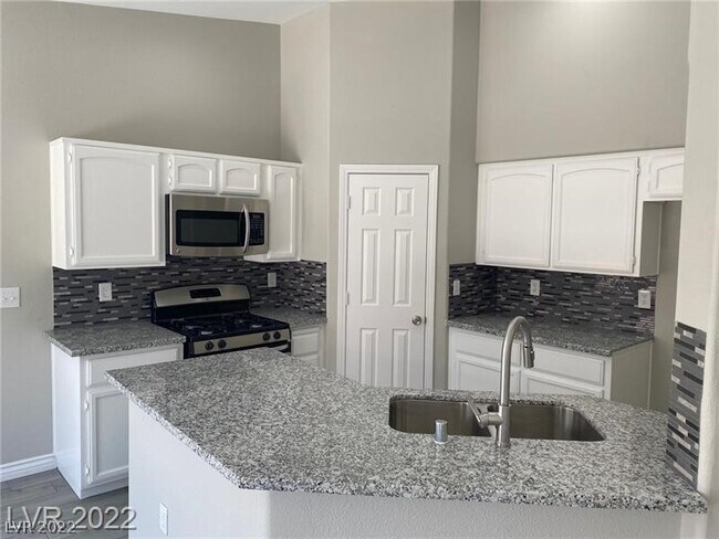 Foto del edificio - 3841 Blairmoor St