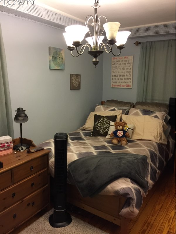 Foto del edificio - 5631 Remsen Pl