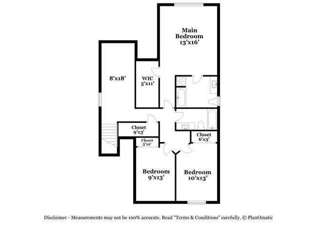 Building Photo - 261 Prescott Ct