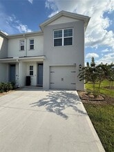 Building Photo - 1378 Tallowwood Ln