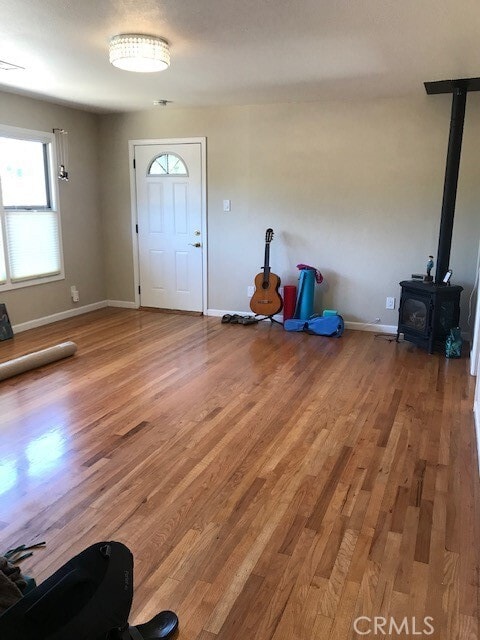 Building Photo - 964 Mendocino Dr