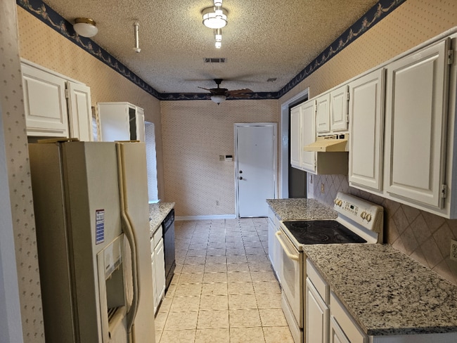 Photo - 4033 Coronado Dr House