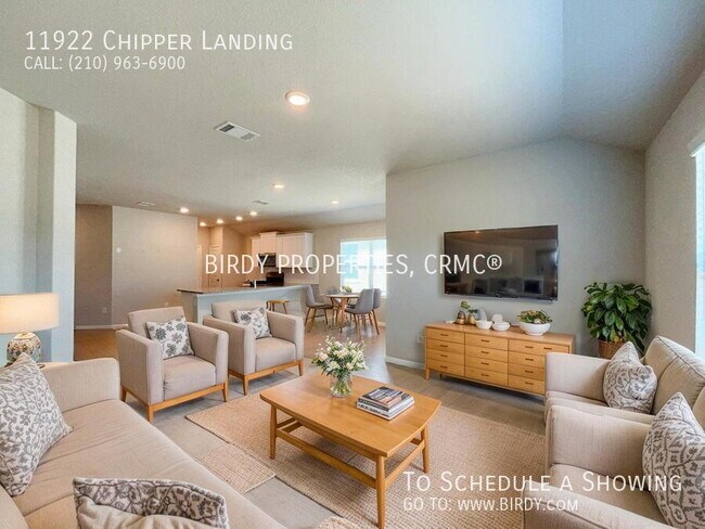 Building Photo - 11922 Chipper Lndg
