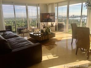 Foto del edificio - 780 NE 69th St