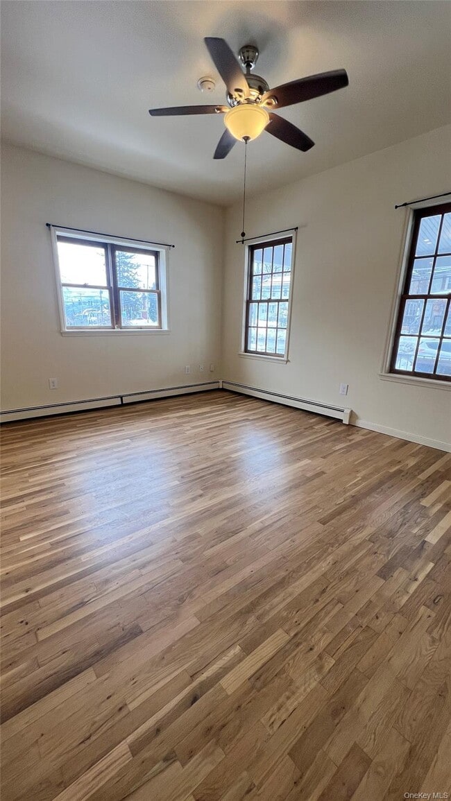 Building Photo - 74 North St