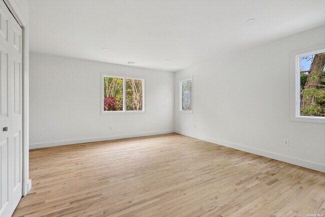 Foto del edificio - 17 Ginny Ln