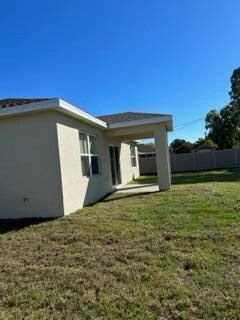 Building Photo - 1670 SE Trumpet Ln