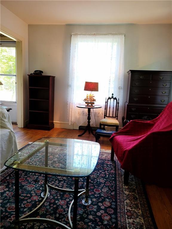 44 Lawndale Dr, East Greenwich, RI 02818 House Rental in East