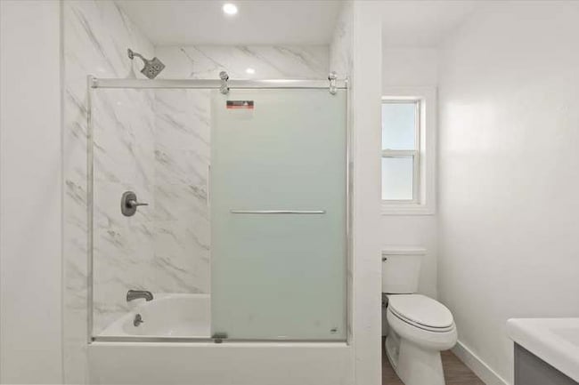 Building Photo - 480 California St