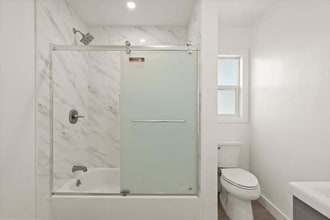 Building Photo - 480 California St