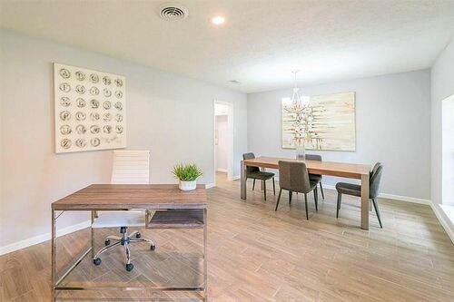 Foto del edificio - 2310 Hickory Hollow Ln