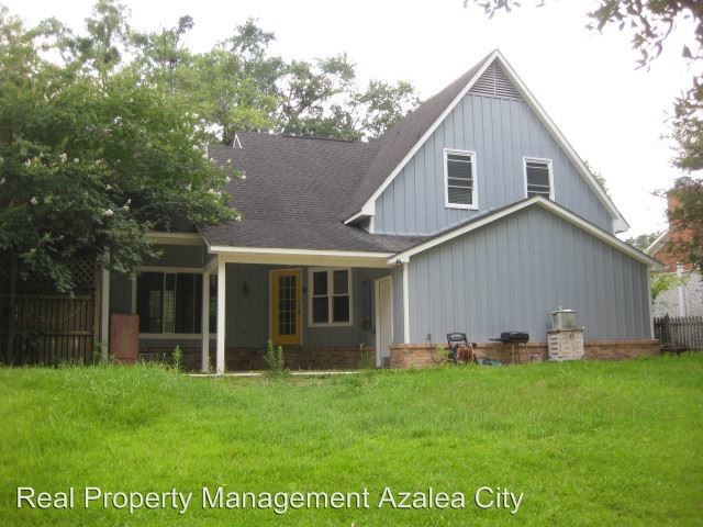 Building Photo - 4 br, 3 bath House - 449 Lakeview Dr West