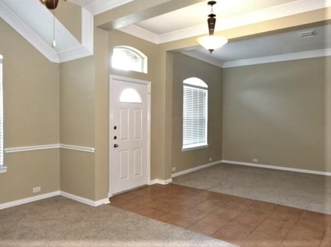 Building Photo - 5740 Emerald Brook Ln