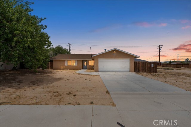 Foto del edificio - 20913 90th St