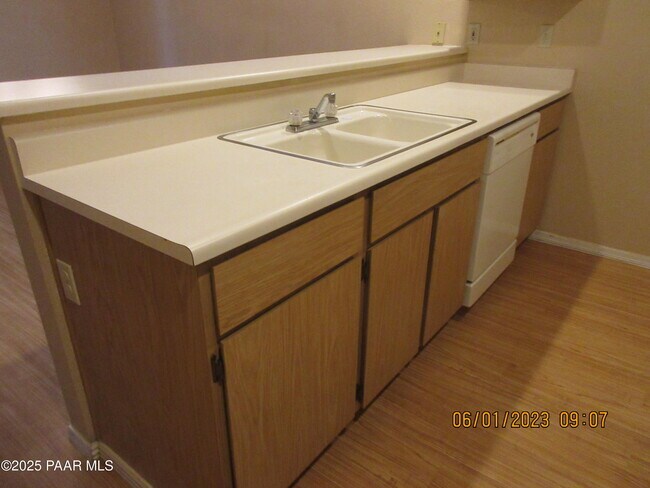 Foto del edificio - 3069 Smokey Rd