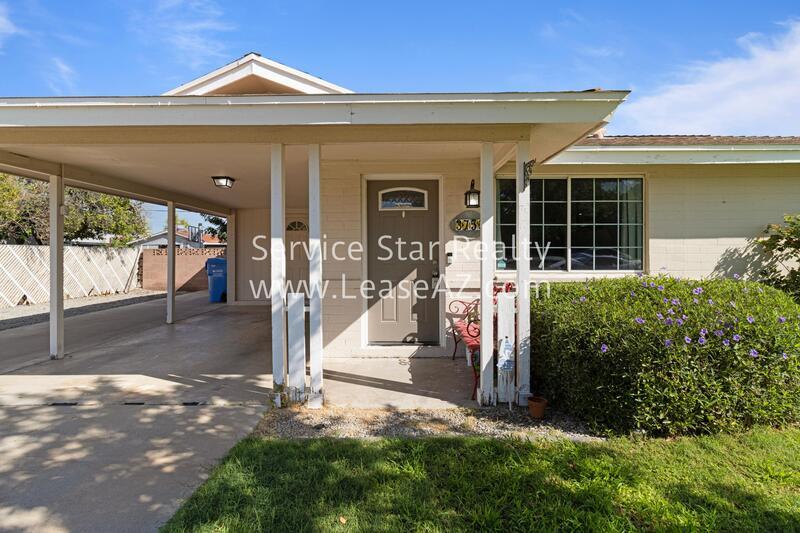 Primary Photo - 3750 W Orangewood Ave