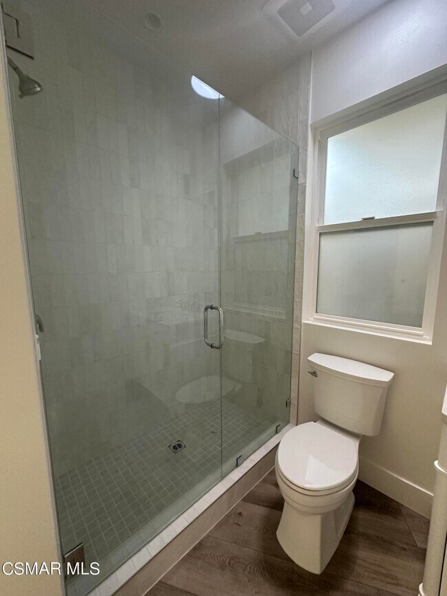 Foto del edificio - 2796 N Dalenhurst Pl