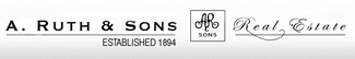 Property Management Company Logo