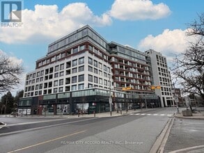Building Photo - 259 The Kingsway