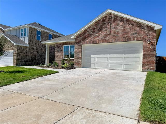 Primary Photo - 8321 Hawkview Dr