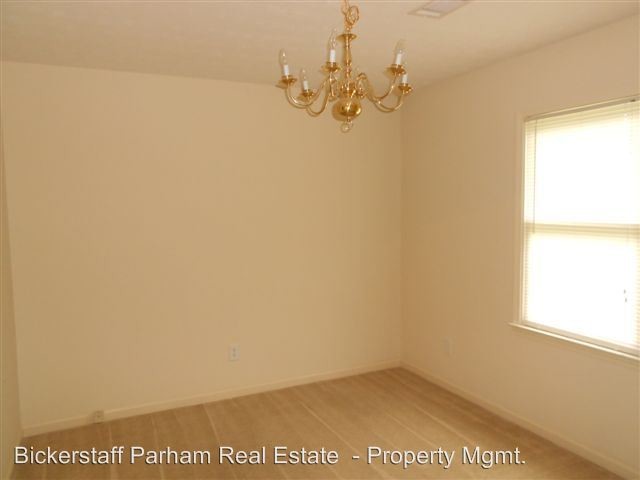 Foto del edificio - 3 br, 2 bath House - 6199 Georgetown Drive