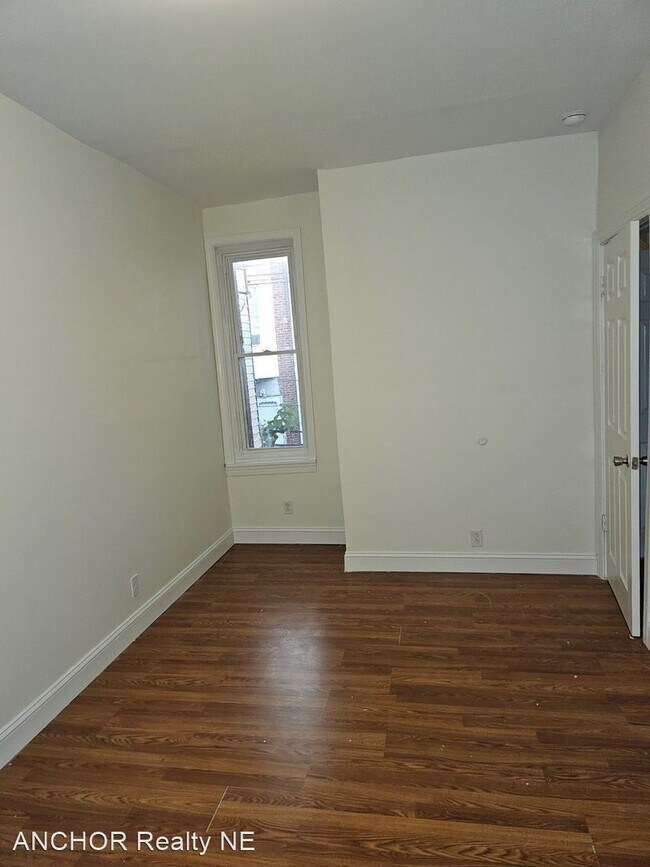 Building Photo - 3 br, 1 bath House - 5707 Delancey St.