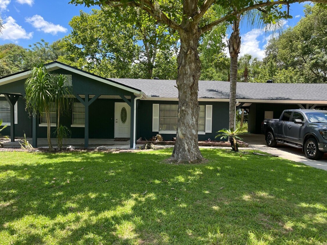 Primary Photo - 37733 Ridgecrest Ln